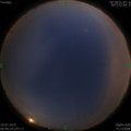 1563472024.jpg