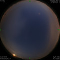 1563472084.jpg