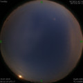 1563472204.jpg