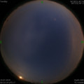 1563472264.jpg