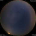 1563472324.jpg