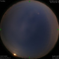 1563472384.jpg