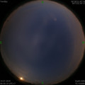 1563472444.jpg