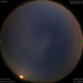 1563472624.jpg