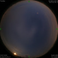 1563472684.jpg