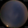 1563472744.jpg