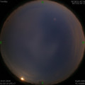 1563472804.jpg