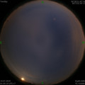 1563472984.jpg