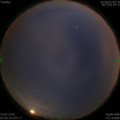 1563473044.jpg
