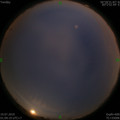 1563473224.jpg
