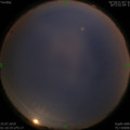 1563473284.jpg