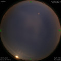 1563473344.jpg