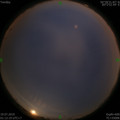 1563473404.jpg