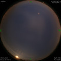1563473464.jpg