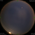 1563473524.jpg