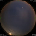 1563473584.jpg