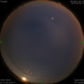 1563473704.jpg