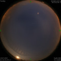 1563473825.jpg