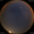 1563473885.jpg