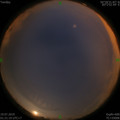 1563473945.jpg