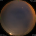 1563474005.jpg