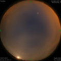 1563474065.jpg