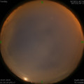 1563474185.jpg