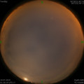 1563474245.jpg