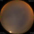 1563474305.jpg