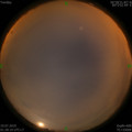 1563474365.jpg