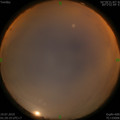 1563474425.jpg