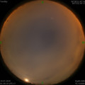 1563474485.jpg