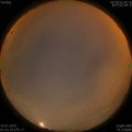 1563474545.jpg