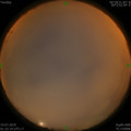 1563474605.jpg