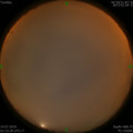 1563474665.jpg