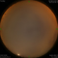 1563474725.jpg