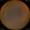 1563474785.jpg