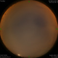1563474845.jpg
