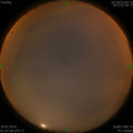1563474905.jpg