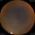 1563475025.jpg