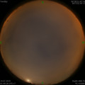 1563475085.jpg