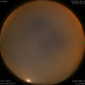 1563475145.jpg