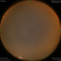1563475205.jpg