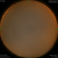 1563475265.jpg