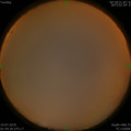 1563475325.jpg