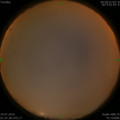 1563475505.jpg