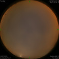 1563475625.jpg