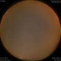 1563475685.jpg