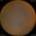 1563475745.jpg