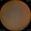 1563475986.jpg